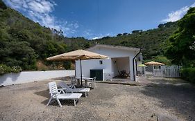 Alloggi Del Mirto A Morcone - Goelba